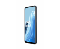 OPPO Reno7 8/128GB czarny - 736398 - zdjęcie 5